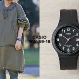 10ǯݾڡ̤ۡȯCASIO STANDARD   MW-59-1B ӻ  ֥  ǥ å Ҷ ˤλ λ ץ ץ ʥ   ֥å  ǥ ե ץ쥼