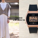 y10Nۏ؁zCASIO STANDARD JVI X^_[h LW-204-1A rv v uh fB[X LbY q ̎q `[vJVI `vJV fW^ t J_[ ubN  uE  Mtg v[g