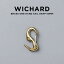 ̤ȯWICHARD BRASS ONE HAND SAIL SNAP 㡼 ֥饹  ϥ  ʥå 50MM 72486  ۥ ӥ  ֥ ȥɥ ƥ쥹   ǥ ե ץ쥼