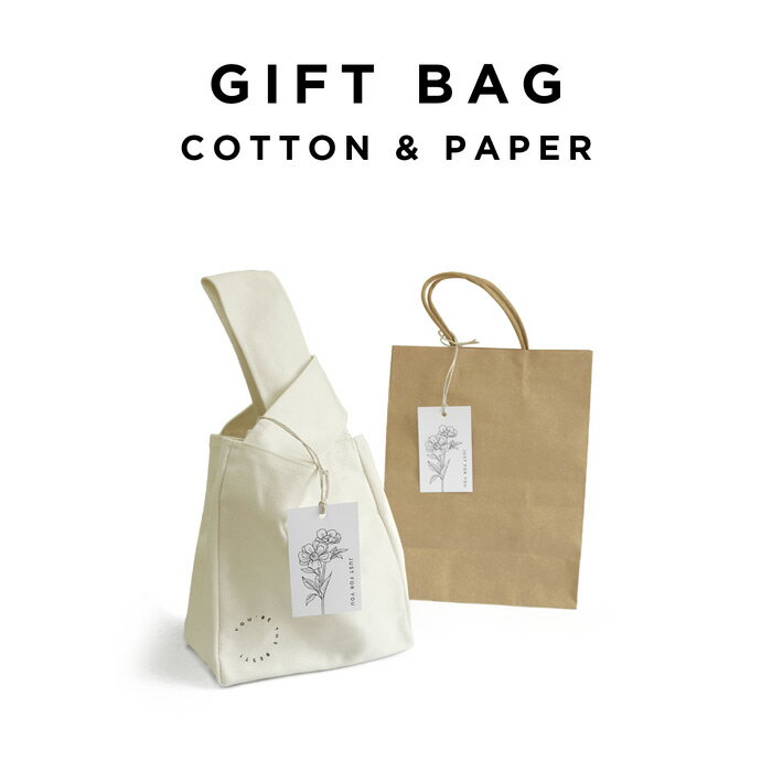 ���եȥХå� �ڡ��ѡ��Хå� ���åȥ�Хå� �����դ� ����եȥХå� ���� ������ ����åѡ��Хå� ����åԥ󥰥Хå� �ϥ�ɥХå� ̵�� �� ���� ����...