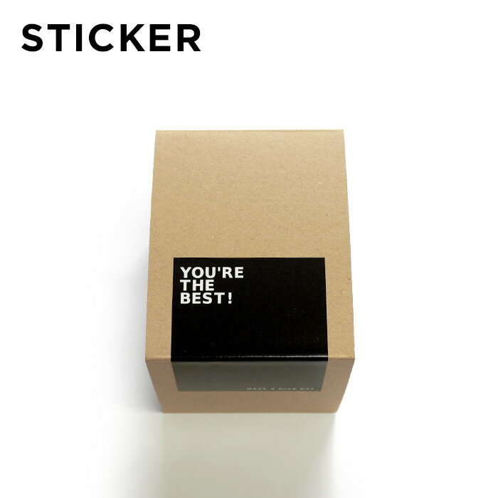 ̵�ϥܥå����ܥ��ƥå���