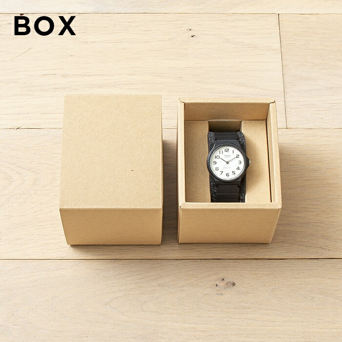 無地ボックス＋リボン格安通販　バレンタイン　人気　ランキング