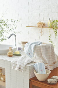 �ڥݥ����5�ܡ�imabari towel�ʺ����������AND DAYS �ե�����������ʥ١�����ˡ���ˤ� ���֤� �л���ˤ� ������� �ץ��ץ饤�� �ץ��ץ� ���ؽˤ� ���֤� ������� ���ؽ� �ʳؽˤ� �ʳ���� �����륮�ե� ���եȥ��å� �뺧��ˡۡ�����̵�� �������ߡ�