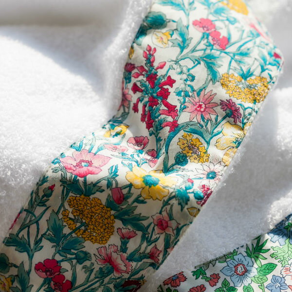 ・バスタオル1枚ご結婚祝 出産内祝　香典返しタオル屋さん　今治タオルタオルギフトセット　ピンク色TA2150PI ・9286-041