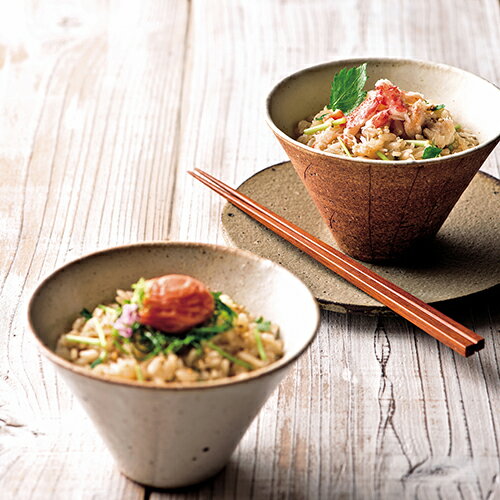 Weyermann　ピエナ(EBC5〜8）「混合」4kg以上クラッシュ（ひきわり）100g