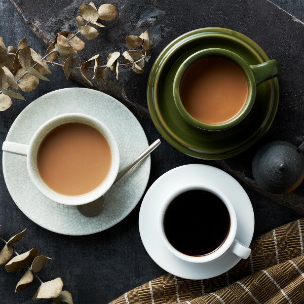 【ポイント5倍】キーコーヒー カフェセレクション【内祝い 内祝いギフト 結婚内祝い 出産内祝い ギフトセット 人気 コーヒーセット コーヒーギフト 初節句内祝】【御歳暮 お歳暮 夏ギフト】【送料込み 送料無料】 2