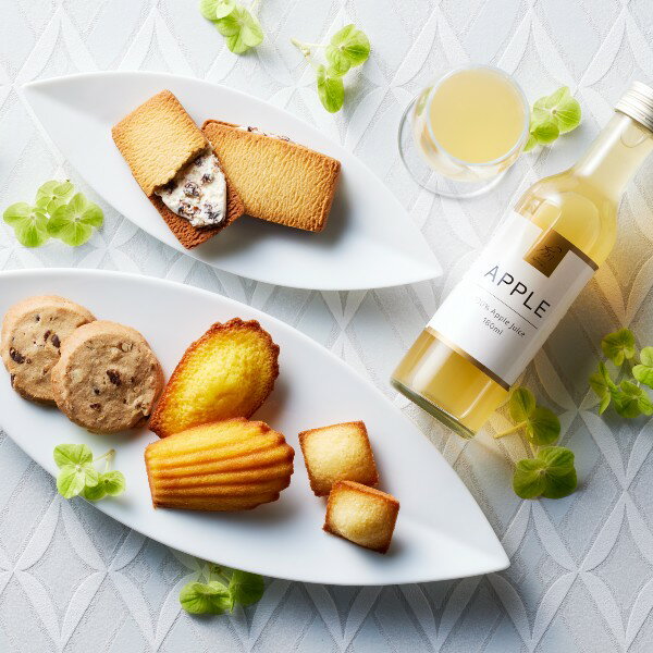 �ڥݥ����5�ܡۥѥƥ����꡼ �ץ���륷 �ե롼�ĥɥ�󥯡����ȡ����쥯�����ڽл���ˤ� ��ˤ� ���ˤ� ���ˤ��֤� ���եȡۡڤ��ۻ� �������� �͵� �βۻ� �Ƥ��ۻҡۡڷ뺧��ˤ� ������ˤ� ������ˤ��ۡڸ���� ������ ����渫��ۡ�����̵�� �������ߡ�