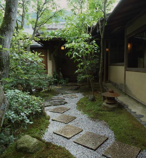 【ポイント10倍】京・料亭わらびの里 料亭一膳【内祝い 内祝いギフト ギフトセット 御中元 お中元 御年賀】【手土産 日持ち おすすめ ご挨拶】【京都 料亭 老舗の味 京料亭 芸能人御用達】【送料込み 送料無料】