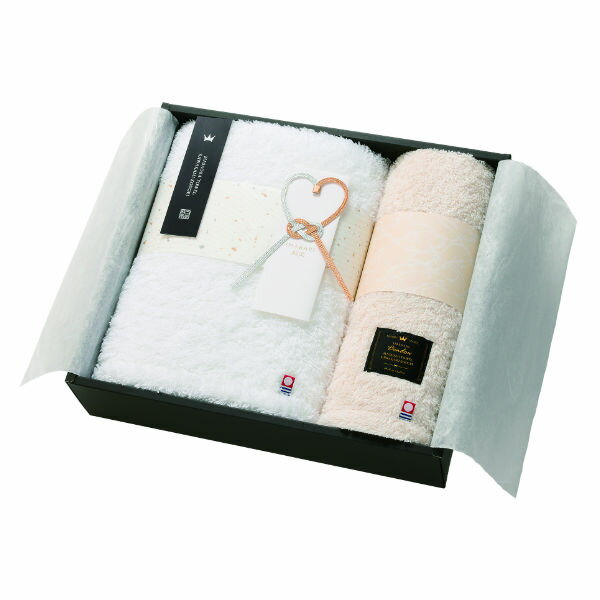 【ポイント10倍】imabari towel 今治タオル 正岡タオル IMABARI殿堂 天然水仕上げ タオルセット【出産内祝い 内祝い お祝い ギフト ギフトセット】【結婚内祝い 新築内祝い 入学内祝い 快気祝い 快気内祝い】【送料込み 送料無料】