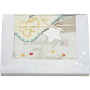 【ポイント5倍】ディズニースターハピネス タオルセット【内祝い 内祝いギフト ギフトセット 御歳暮 お歳暮 御年賀】【結婚内祝い 新築内祝い 寿 快気祝い 快気内祝い 七五三内祝い キャラクター】【送料込み 送料無料】