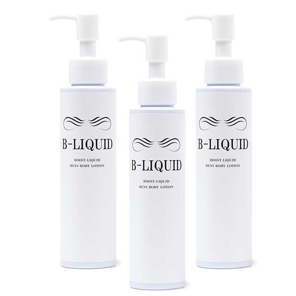 GsCAFE ブーストリキッド 3本/120ml 増大リキッド【増大 クリーム 増大クリーム 増大リキッド 増大サプリ 即効 即効性 シトルリン アルギニン リ...