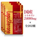 レプステロン(LepuSterone)国産シトルリン アルギニン 亜鉛 マカ 全202種成分贅沢配合 栄養機能食品(亜鉛 ビタミンB6 ビタミンE)日本製 30日分 150粒×3袋 増大サプリ 活力サプリ 精力サプリ 男性 活力 妊活 サプリ 送料無料 敬老の日 精力剤 ではなくサプリメント