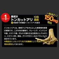 ペニブースト60粒【増大サプリ増大サプリメントサプリ増大メンズ男性精力即効性トンカットアリアルギニンシトルリン粒】/ペニブースト公式