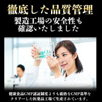 GsCAFEペニブーストプレミアム60粒【増大サプリ増大サプリメントサプリ増大メンズ男性精力即効性トンカットアリアルギニンシトルリン粒】/ペニブーストプレミアム公式