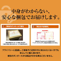 GsCAFEペニブーストプレミアムプライバシーに配慮した安心な梱包で配送