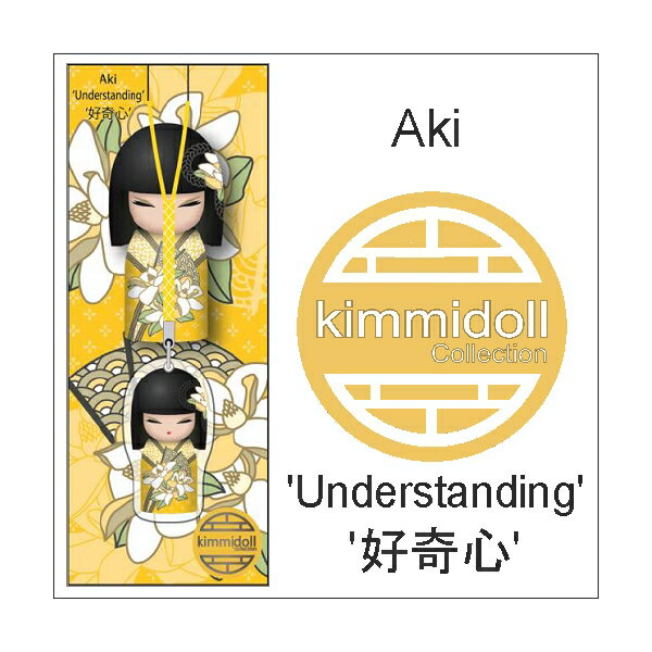 kimmidollL~h[(Aki)'DS'ANt