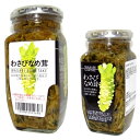 季節の野菜ピクルス 120g ピクルス 無添加 おつまみ オーガニック 農大 柴海農園 漬け物 有機野菜 ギフト プレゼント