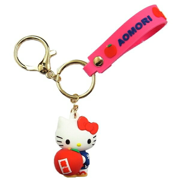 楽天市場】ご当地キティ 千葉の通販