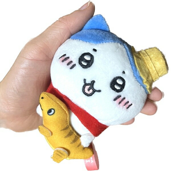 福井「ちいかわ 恐竜 ぬいぐるみ キーチェーン」(ご当地キャラ 福井「ちいかわ 恐竜 ぬいぐるみ キーチェーン」(ご当地キャラ