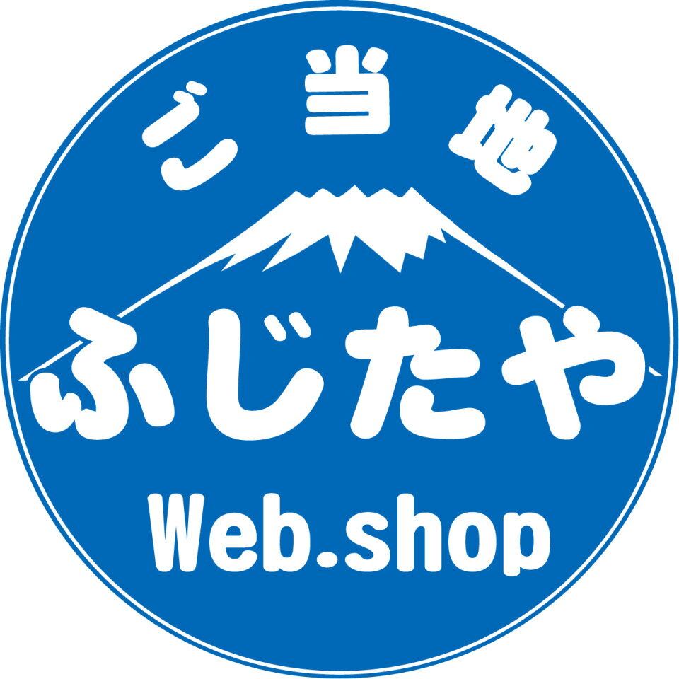 Shop icon