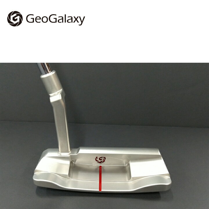 GeoGalaxy/饯TourPutterĥѥJSS#1WIDE󥯥ͥå#1磻ɥԥ󥿥ס̵