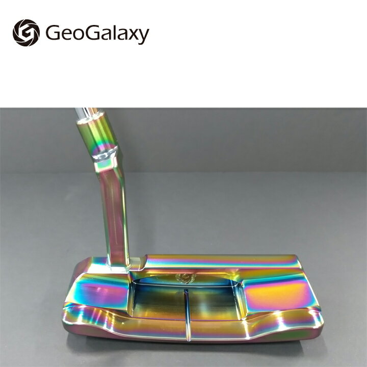 GeoGalaxy/饯TourPutterĥѥJSS#1WIDE󥯥ͥåDLCCL#1磻ɥԥ󥿥ס̵