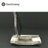 GeoGalaxy/饯TourPutterĥѥJSS#1WIDE֥٥ȥͥå#1磻ɥԥ󥿥ס̵