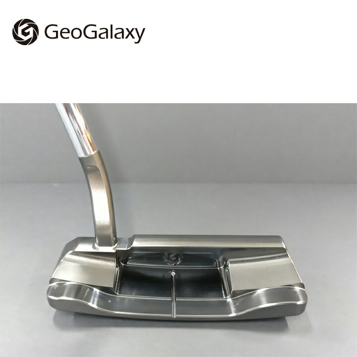 GeoGalaxy/饯TourPutterĥѥJSS#1WIDEȥͥåDLCϥѡ֥å#1磻ɥԥ󥿥ס̵