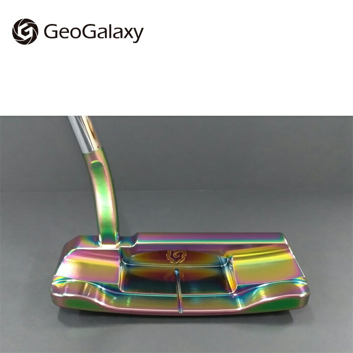 GeoGalaxy/饯TourPutterĥѥJSS#1WIDEȥͥåDLCCL#1磻ɥԥ󥿥ס̵