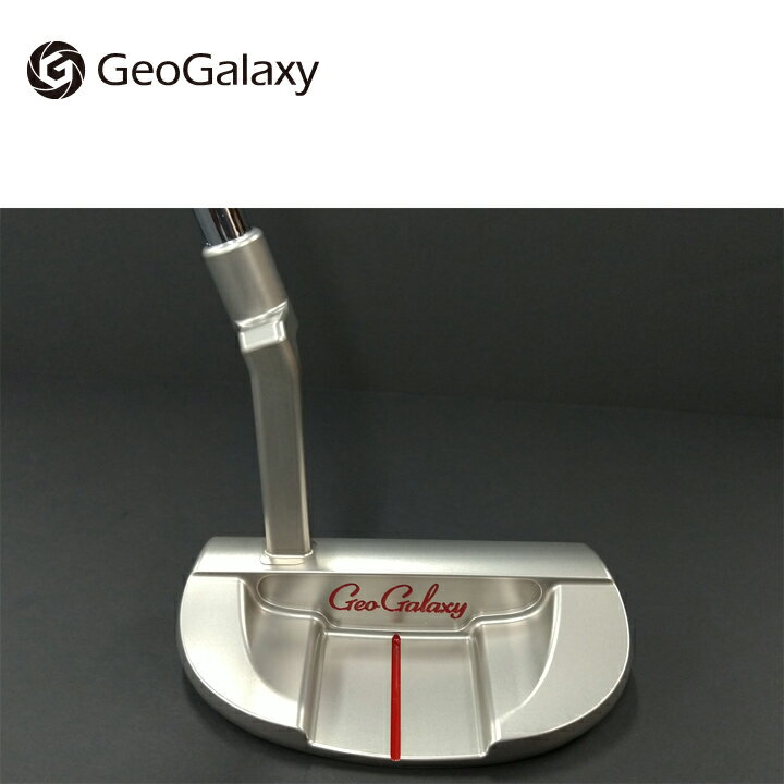 GeoGalaxy/饯TourPutterĥѥJSS#5󥯥ͥå#5եޥåȥס̵