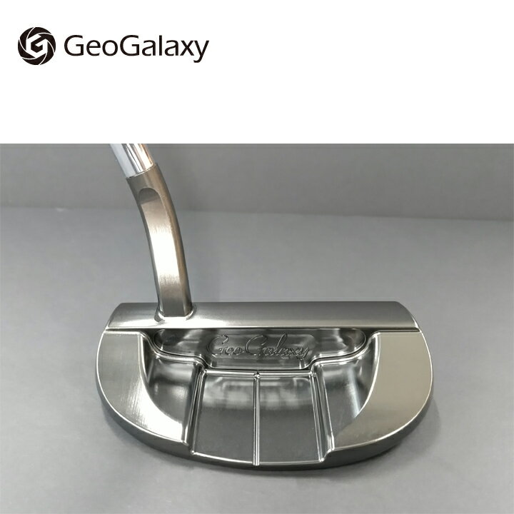 GeoGalaxy/饯TourPutterĥѥJSS#5ȥͥåDLCϥѡ֥å#5եޥåȥס̵