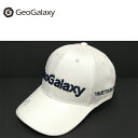 GeoGalaxy/WIMNV[Tour Cap / cA[Lbv zCg/lCr[ St Xq