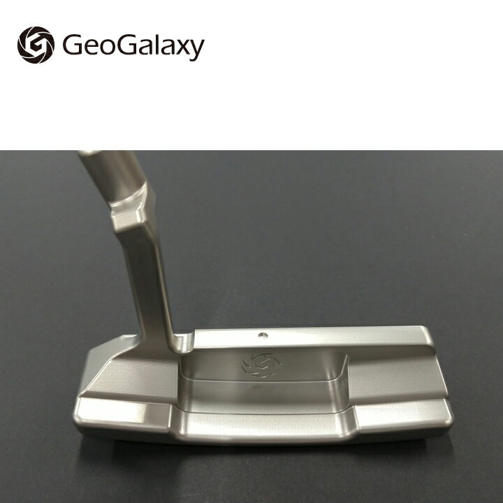 GeoGalaxy/饯TOURPUTTERJSSType-HĥѥHԥ󥿥ס̵