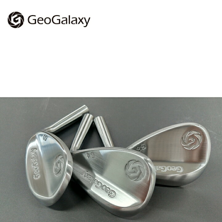 Geogalaxy/饯ҥץĥݡʥĥǥ륦åΡåƥž夲ڼ̵ۡ