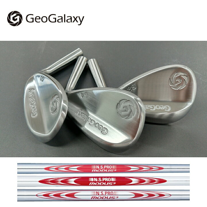 Geogalaxy/饯 ĥǥ륦å Ρåƥž夲 N.S.PRO/ܥե MODUS3/⡼3 ...