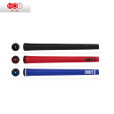 【メール便対応】NO.1 GRIP/NO.1グリップ NO1 GRIP 48 SERIES HARD48シリーズハード ナンバー1