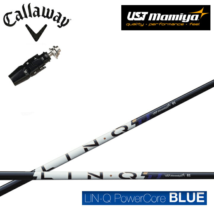 ●キャロウェイ フェアウェイウッド用互換品（非純正品）スリーブ付きシャフト ・固定ねじは付属しません ◆クラブ長について◆ 長さは当店にあるヘッドを装着した長さを基準としております。 スイングバランスの調整はおこなっておりません。 ◆装着グリップについて◆ グリップは サービスグリップ（在庫状況によりSTM M1ブラックやエリートX360ラバーに等（指定不可））を無料にて装着いたします。 ※別途グリップ購入※　をお選びのお客様は事前にご希望のグリップをメールまたはお電話にてお知らせ下さい。 追加金が発生致しますので別途お見積もりさせて頂きます。 また弊社にてお取り寄せできない場合もございます。 予めご了承下さいます様、お願い致します。 こちらの商品はシャフトにスリーブとグリップを装着した商品です。 ヘッド付属いたしません。 お間違えのないようご注文お願い致します。 ☆新品未使用 ●長さは当店在庫の各種ヘッドとグリップを装着した長さ(クラブ長)となります。 （長さの計測方法：PING・テーラーメイド・キャロウェイ・タイトリスト・コブラ・ミズノは60度法、スリクソンはZXiから60度法、それより前のモデルはヒールエンド法となります。） ●ヘッドやグリップは工業製品の為、若干の個体差が御座います。 （当店ではクラブ長の公差は約±1/8インチとさせて頂いております。） ●レフティでも装着可能なスリーブは御座いますが、レフティ用スリーブはございません。 ●バランス調整、振動数の計測及び調整、スパイン調整は行っておりません。 ●シャフトロゴの向きはご指定ポジションに合わせて真下になるように装着します。 （向きのご指定は可能ですが、指定が無い場合フレックス表記が真下となります。） ●ヘッド・スリーブの個体差により、シャフトロゴとスリーブロゴがずれて装着される場合が御座います。予めご了承ください。 ●お持ちのヘッド装着の際、ヘッド個体差により若干グリップロゴがずれる場合が御座います。予めご了承ください。 ●無料グリップに関しましては返品交換不可とさせていただきます。 ●無料グリップは製品の品質上、若干柄が歪んでいる場合がございます。予めご了承ください。 ●その他グリップ、グリップ無しをご選択の場合、無料グリップは付属しません。 ●グリップ変更の場合はご希望のグリップを一緒にご購入下さい。 （ご希望グリップのページが無い場合は、ご希望を配達備考欄にご記入下さい。※カラー、バックラインの有無、口径等。 後日金額と在庫の有無を含めて別途ご連絡致します。） ●グリップの下巻きは縦1重が標準となります。それ以外をご希望される場合は別途料金が発生致します。 （縦2重+330円・縦3重+660円、螺旋1重+330円・螺旋2重+880円・螺旋3重+1,100円、その他は別途お問い合わせ下さい） ※その他何かご要望が御座いましたら、ご注文時の配達備考欄にご記入お願い致します。 ※追加費用が発生するオプションメニューをご指定された場合、追加料金分はご注文後に当店から金額修正させて頂きます。 ※当店ではウッド用シャフトをフェアウェイウッドでご使用される場合、チップカットを推奨しております。 チップカットする（カット長ご指定）・しない・お任せを必ずご選択ください。 送料 こちらの商品は送料無料です。(特殊地域は除く) 北海道と沖縄以外の離島へ発送する場合、別途880円の送料を頂きます。 又、沖縄県については送料無料対象外となりますので、 送料無料商品であっても、通常送料が発生致します。 事前にお問合せ下さい。 注意 こちらは代引き不可商品です。 ご注文からお届けまでに数日お時間を頂く場合がございます。 部品のメーカー欠品の場合やシャフトの種類によってはお時間をいただく場合がございますのでご了承下さい。 お急ぎの場合はご購入の前にお問い合わせ下さい。 また、メーカーの在庫状況によりお届け出来ない場合もございます。 ※カスタム品のため、いかなる場合もご注文のキャンセルはお受けできません。 予めご了承下さい。 ※また代引きでのお支払いもお受けできません。 イメージ違いやサイズ違いなどのお客様都合による、返品及び交換はお受け出来ません。 予めご了承下さいます様、お願い致します。