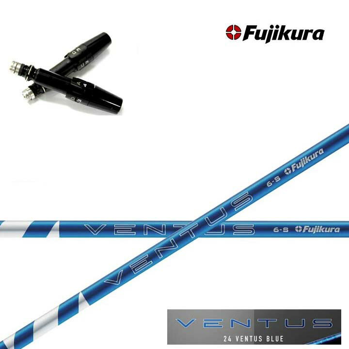 タイトリスト 913No.12