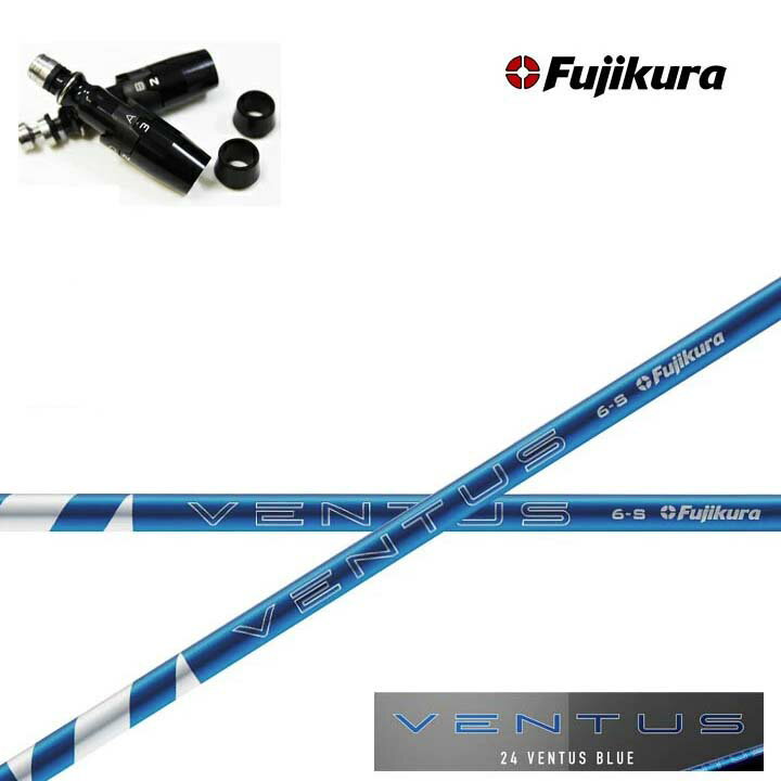 Titleist/タイトリスト フェアウェイ�