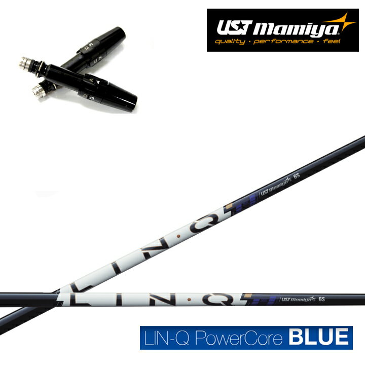 タイトリスト 913No.2