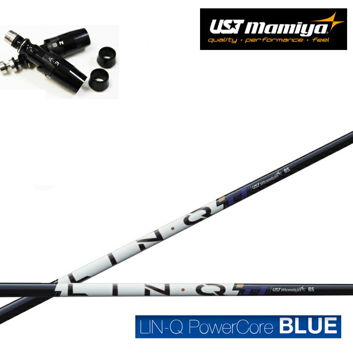 タイトリスト 913No.5