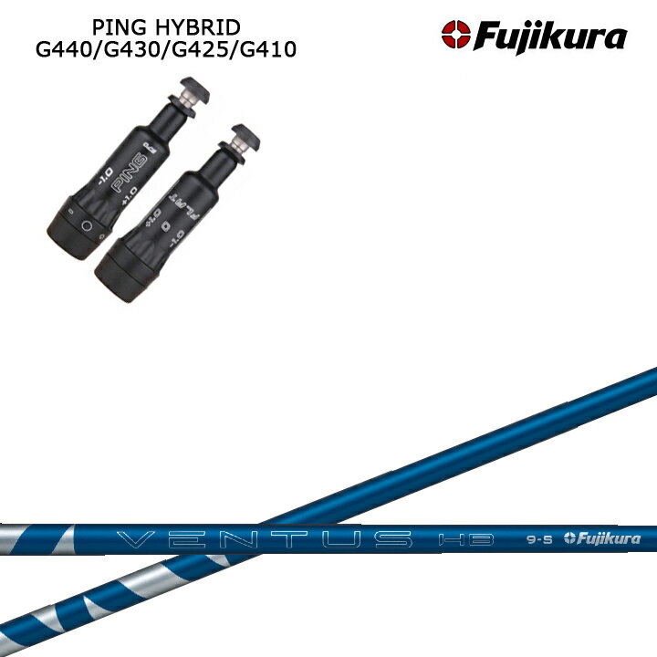 楽天市場】スリクソン ユーティリティ（カラーブルー）（クラブ