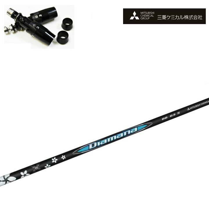 タイトリスト 913No.29