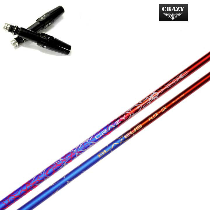 Titleist/タイトリスト ドライバー対�