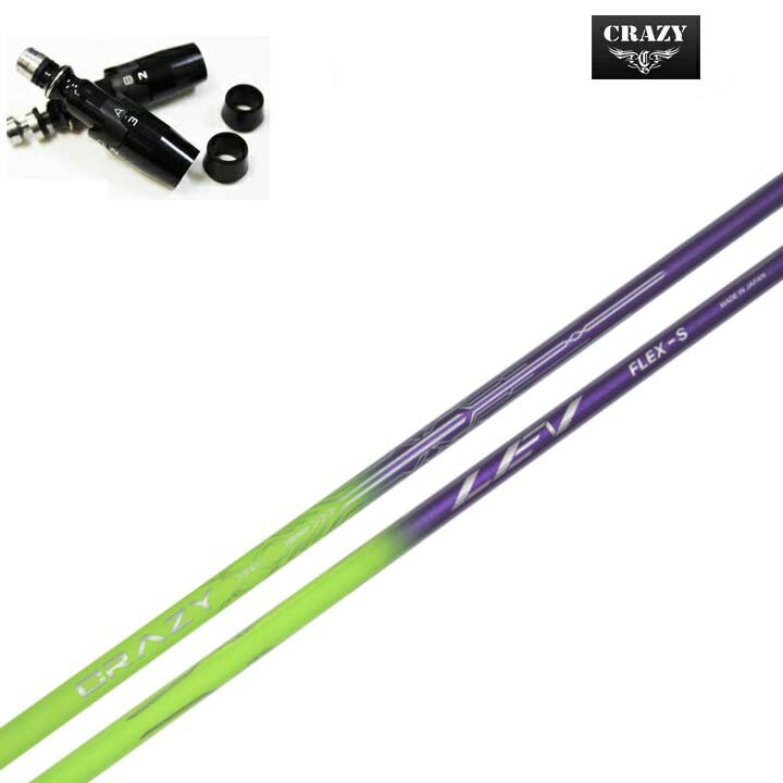 Titleist/タイトリスト フェアウェイ�