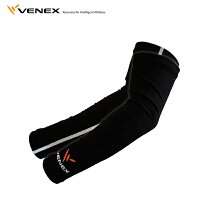 venex/ベネクスリカバリーウェアトップスロングスリーブメンズ(モックネック)ロングタイプのモックネックシャツ快適な着心地【ポイント5倍】【送料無料】