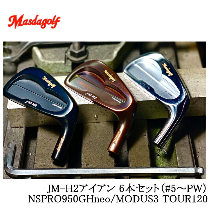 imgrc0093363603.jpg imgrc0093363603.jpg