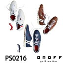 ONOFF/オノフ PS0216 ONOFF×PATRICK...