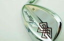 ROOTS GOLFROOTS G WEDGE/ルーツ G ウェッジ軽量スチールシャフト N.S.PRO950GHルーツゴルフ【送料無料】