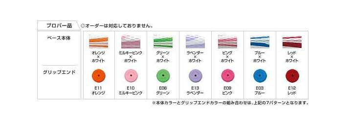 【メール便対応】IOMIC/イオミック スティッキー・オーパス・レディース グリップ Sticky Opus Ladiesアート レディース M56